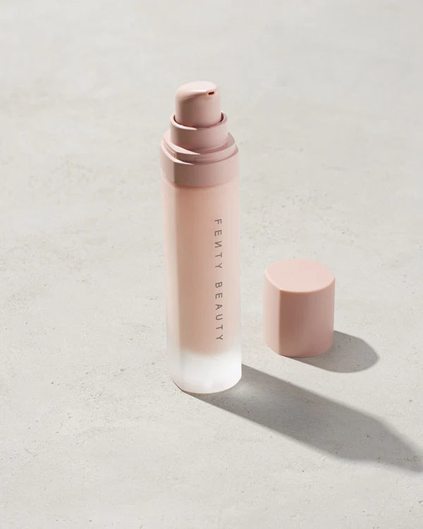 Fenty Beauty PRO FILT'R INSTANT RETOUCH PRIMER