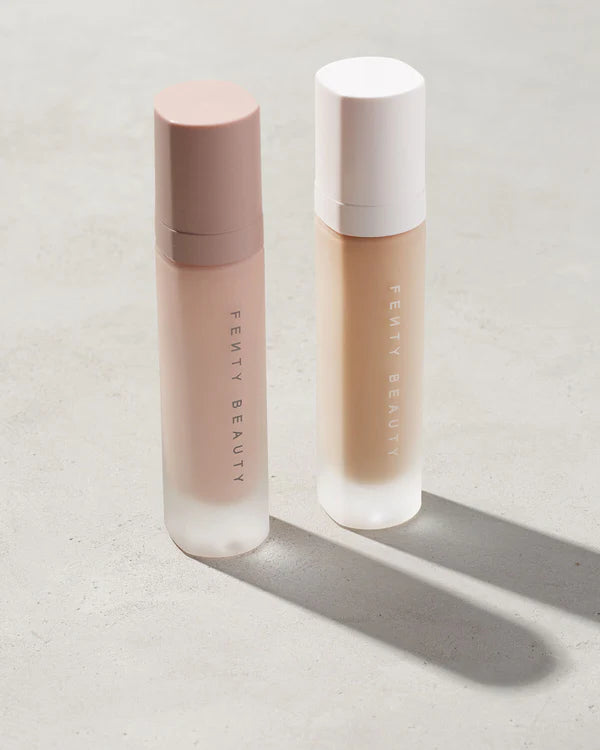 Fenty Beauty PRO FILT'R INSTANT RETOUCH PRIMER