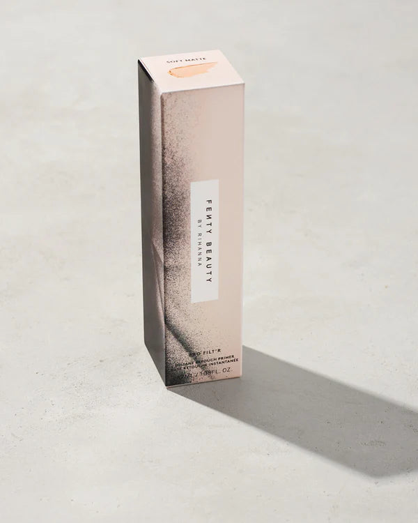 Fenty Beauty PRO FILT'R INSTANT RETOUCH PRIMER
