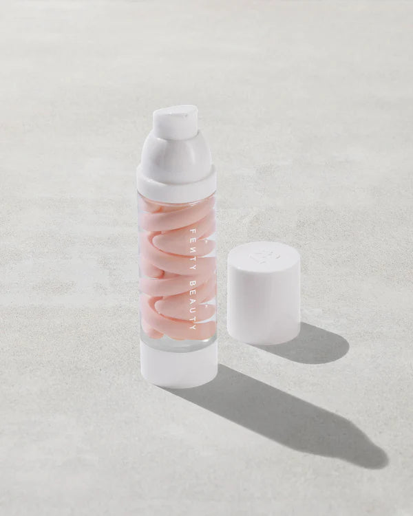 FENTY BEAUTY GRIP TRIP MATTIFYING + BLURRING PRIMER
