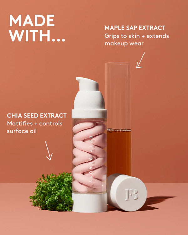 FENTY BEAUTY GRIP TRIP MATTIFYING + BLURRING PRIMER