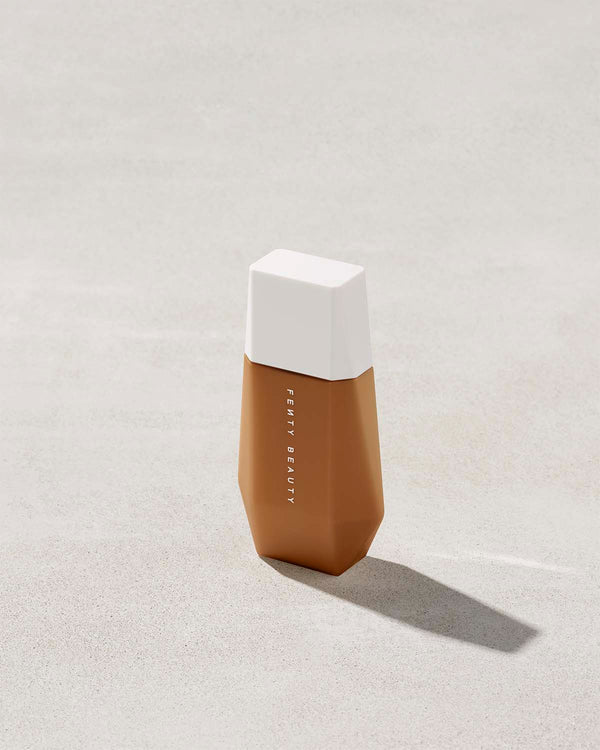 FENTY BEAUTY EAZE DROP LIGHTWEIGHT BLURRING SKIN TINT