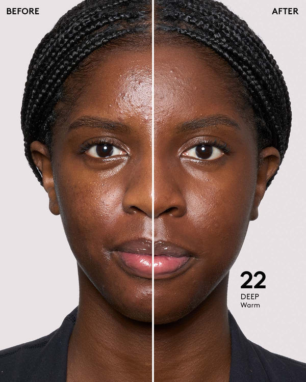 FENTY BEAUTY EAZE DROP LIGHTWEIGHT BLURRING SKIN TINT