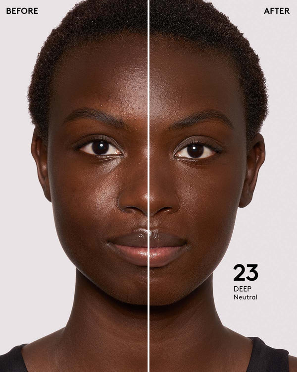 FENTY BEAUTY EAZE DROP LIGHTWEIGHT BLURRING SKIN TINT
