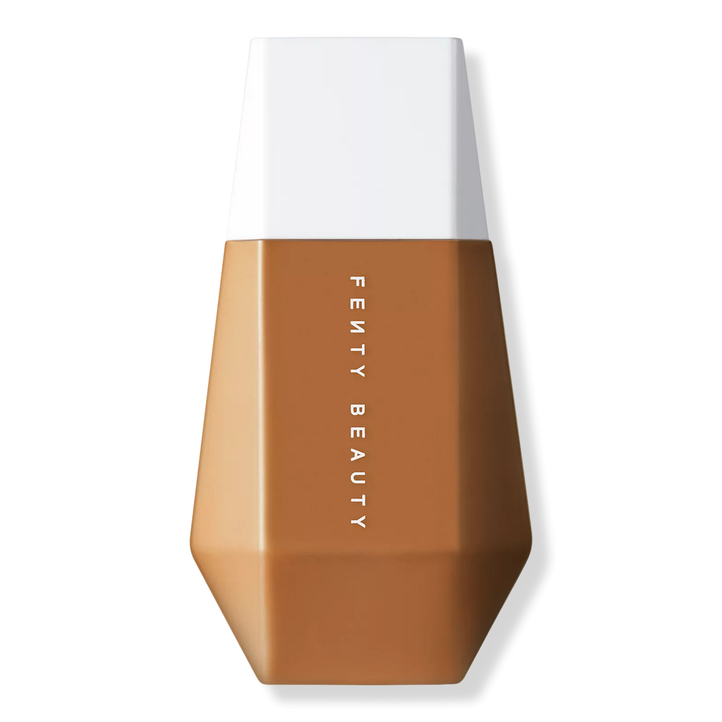 FENTY BEAUTY EAZE DROP LIGHTWEIGHT BLURRING SKIN TINT