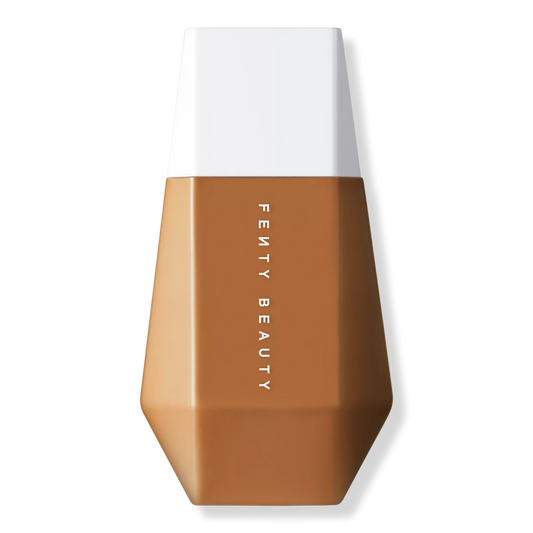 FENTY BEAUTY EAZE DROP LIGHTWEIGHT BLURRING SKIN TINT