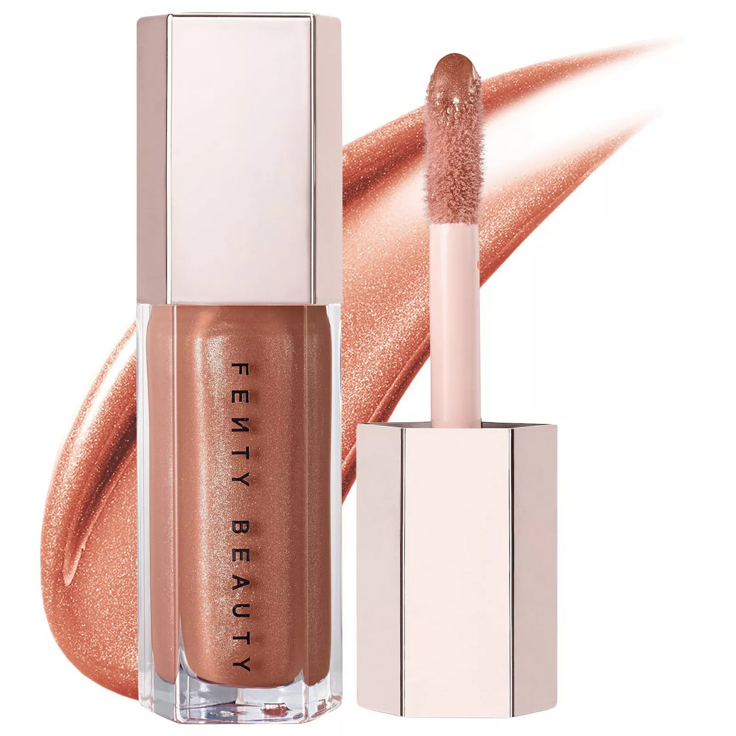 FENTY BEAUTY Gloss Bomb Universal Lip Luminizer