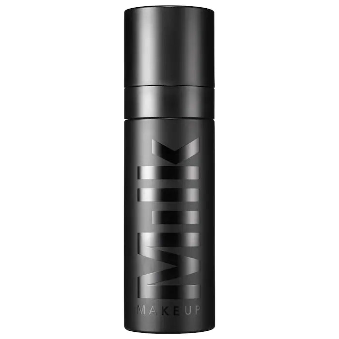 MILK MAKEUP Pore Eclipse Mattifying + Blurring Transfer-Proof Setting Spray 85ml