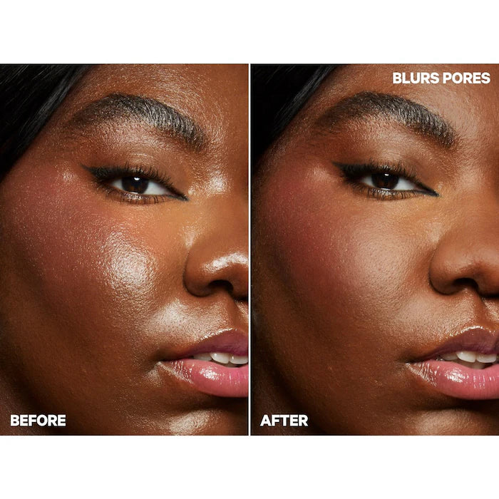 MILK MAKEUP Pore Eclipse Mattifying + Blurring Transfer-Proof Setting Spray 85ml