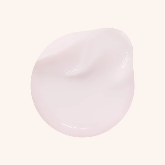 Rare Beauty by Selena Gomez 
Mini Pore Diffusing Primer- Always An Optimist. Matte finish  15ml