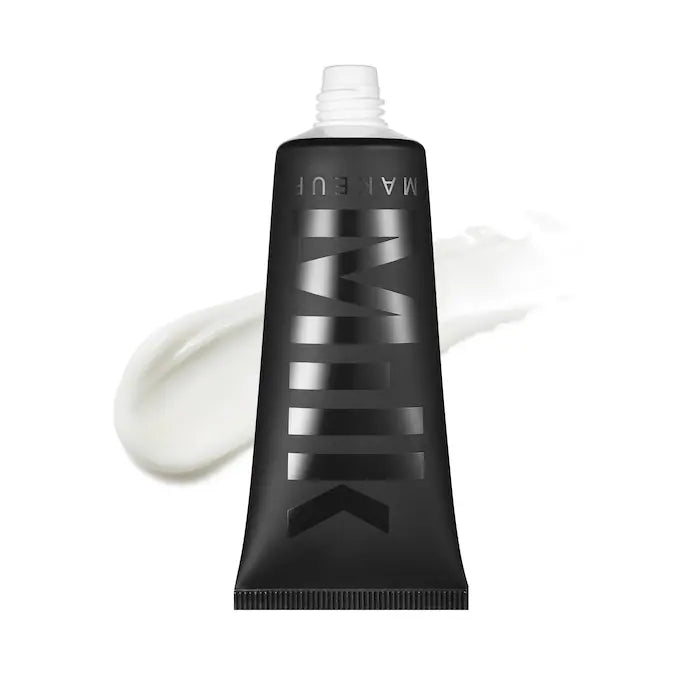 MILK MAKEUP 
Pore Eclipse Mattifying + Blurring Makeup Primer with Niacinamide 40ml