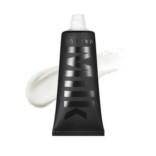 MILK MAKEUP 
Pore Eclipse Mattifying + Blurring Makeup Primer with Niacinamide 40ml