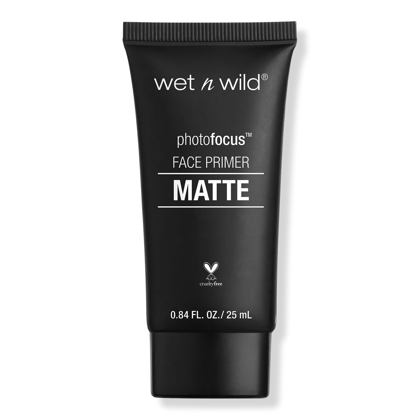 Wet n Wild Photo Focus Face Primer