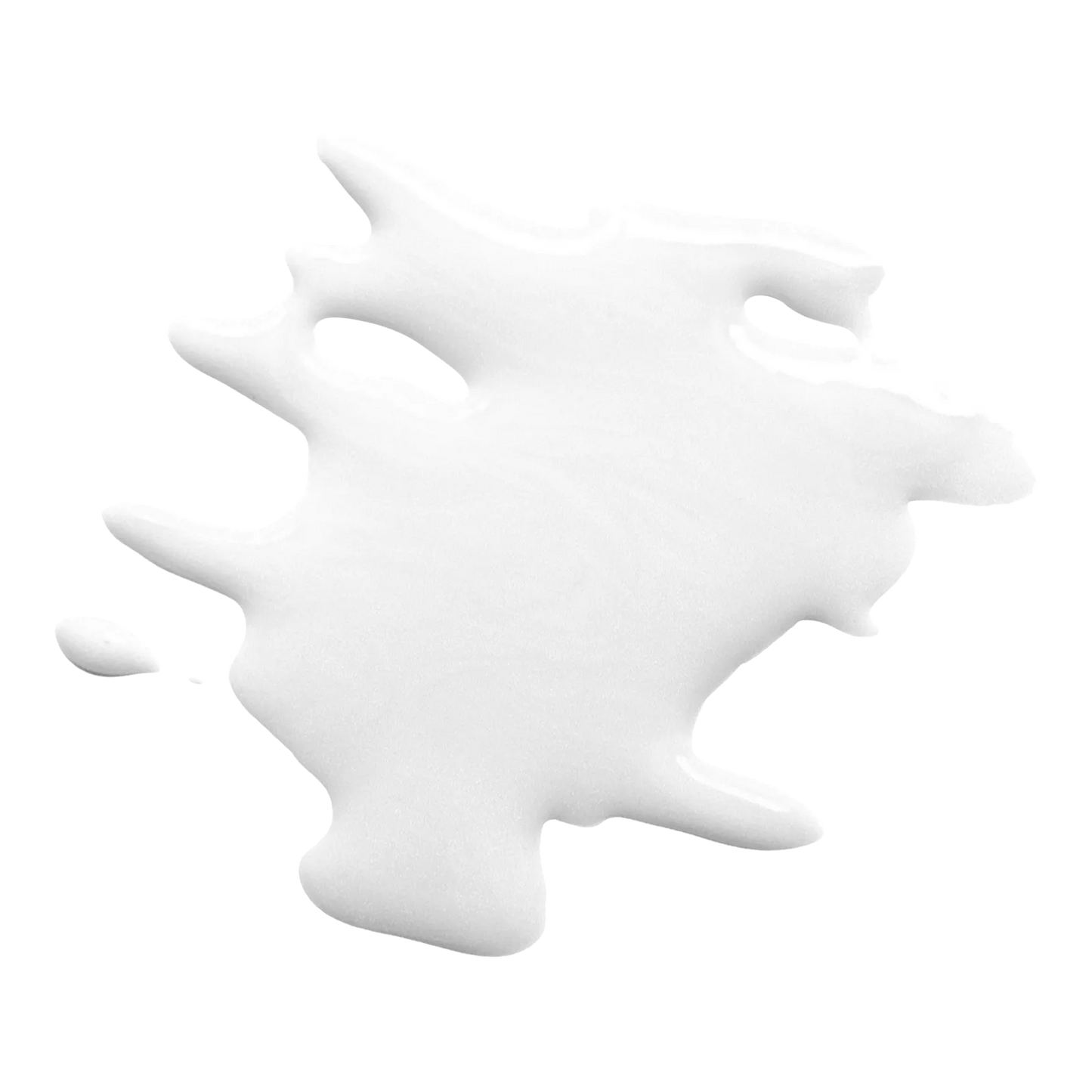 Wet n Wild Photo Focus Face Primer