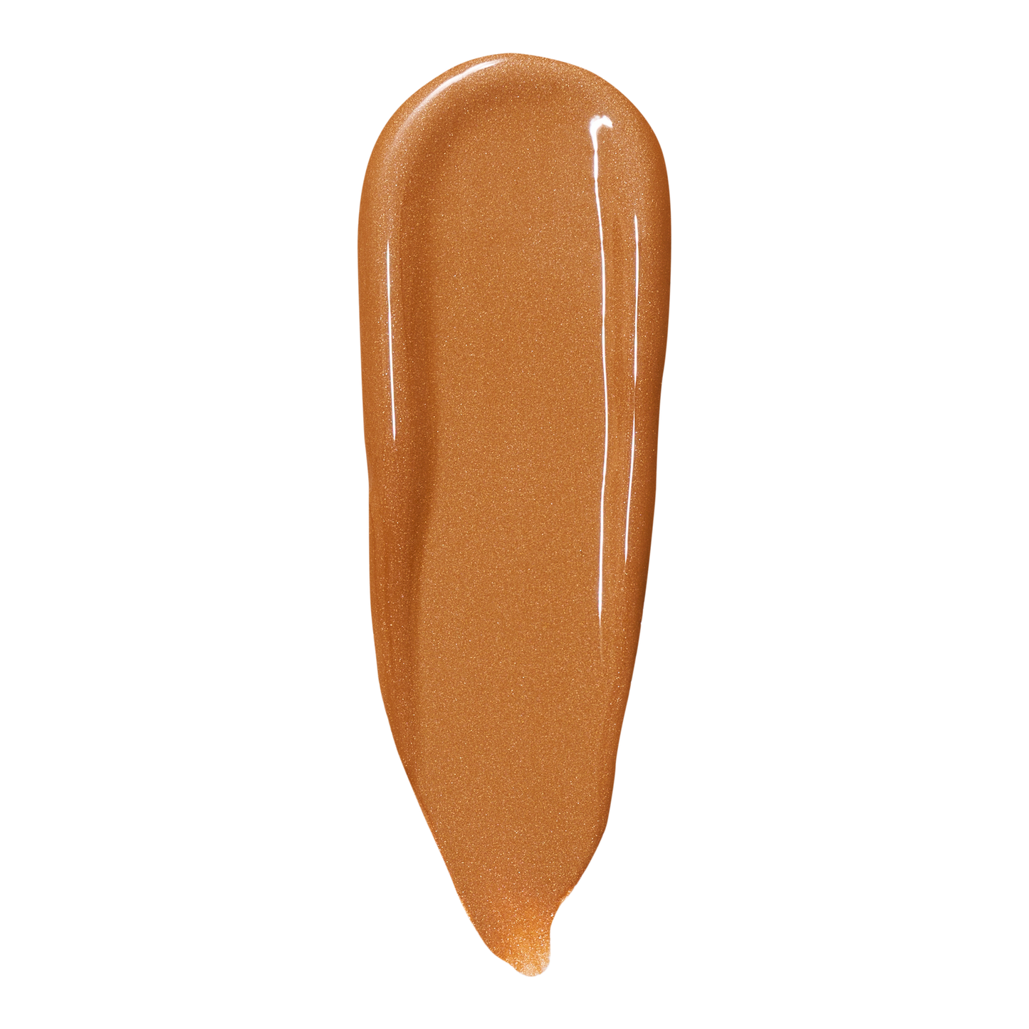 e.l.f. Cosmetics Halo Glow Liquid Filter