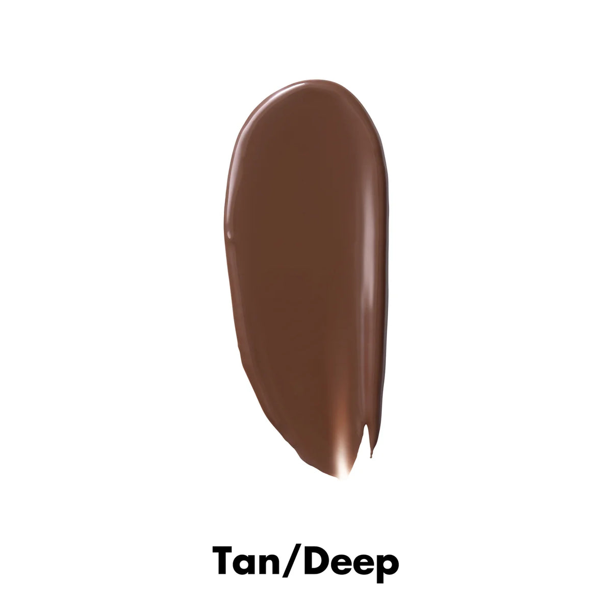 Elf cream soft bronzer