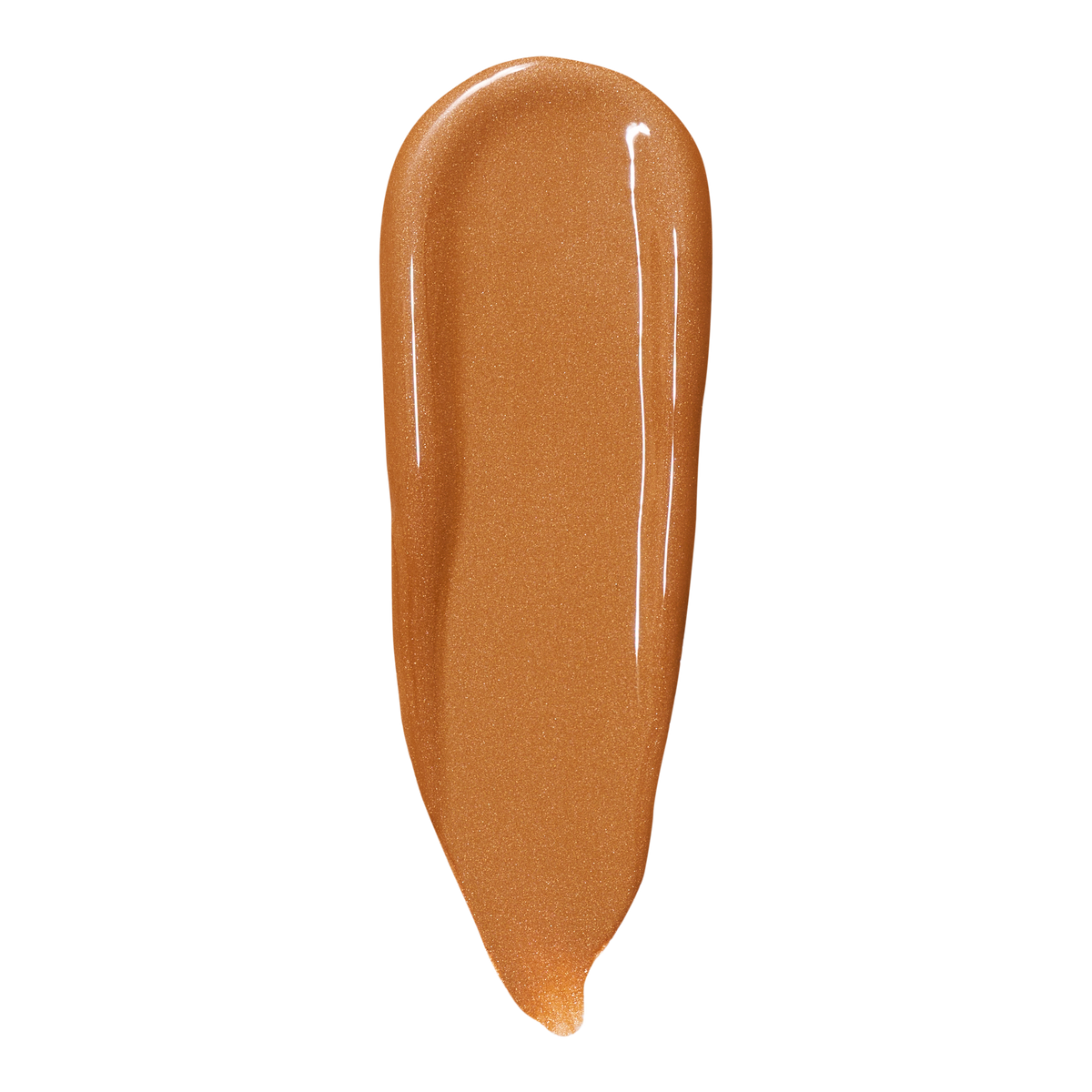 e.l.f. Cosmetics Halo Glow Liquid Filter