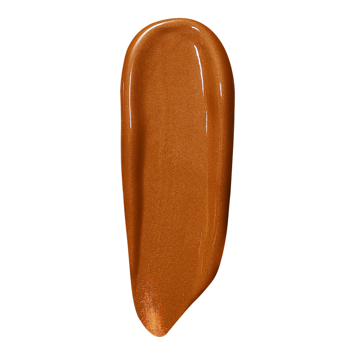 e.l.f. Cosmetics Halo Glow Liquid Filter