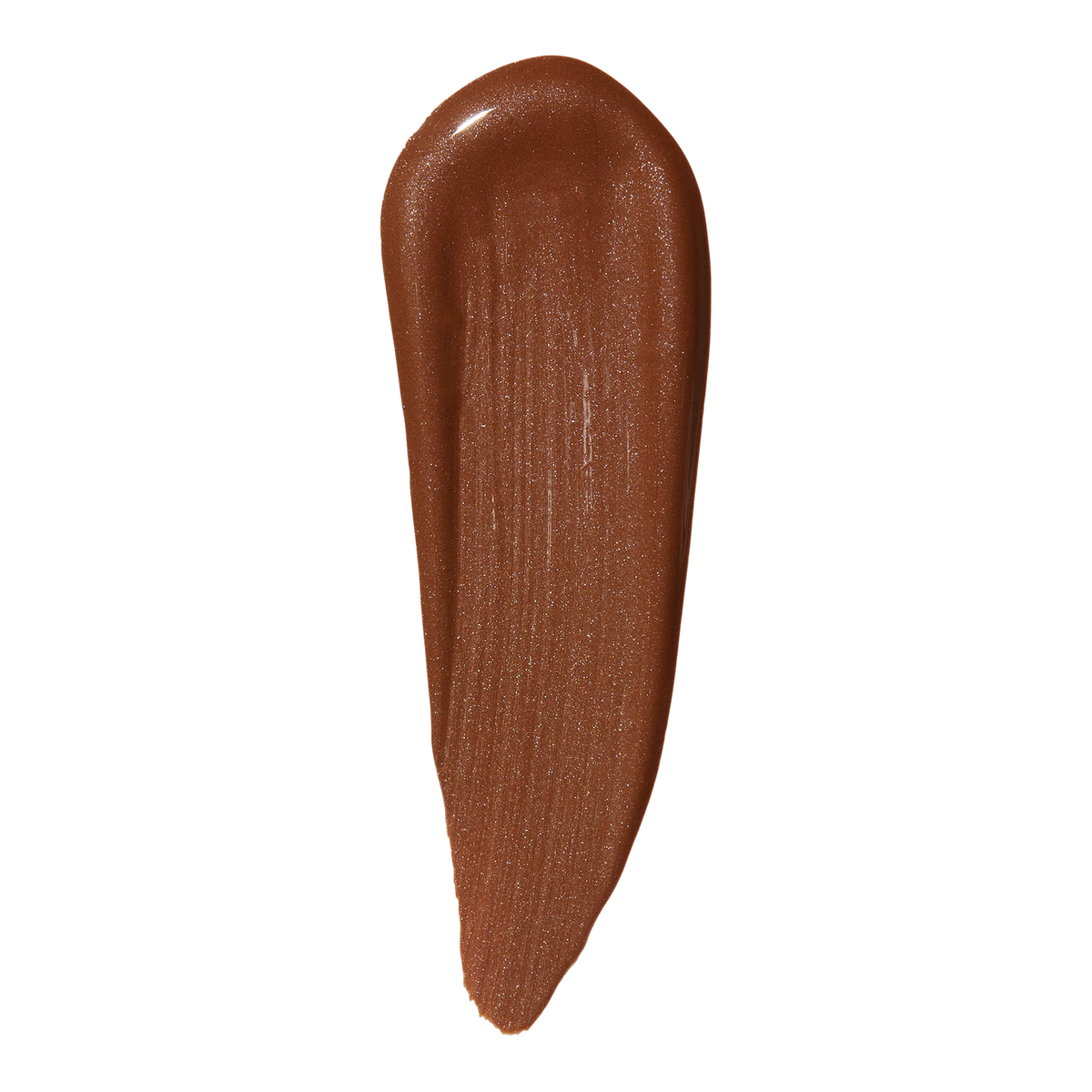 e.l.f. Cosmetics Halo Glow Liquid Filter