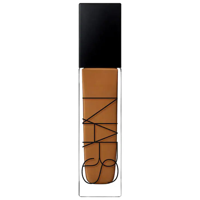 NARS Natural Radiant Longwear Full Coverage Foundation