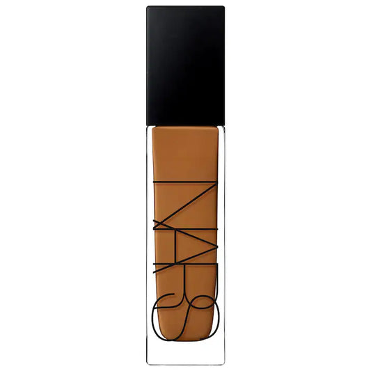 NARS Natural Radiant Longwear Full Coverage Foundation