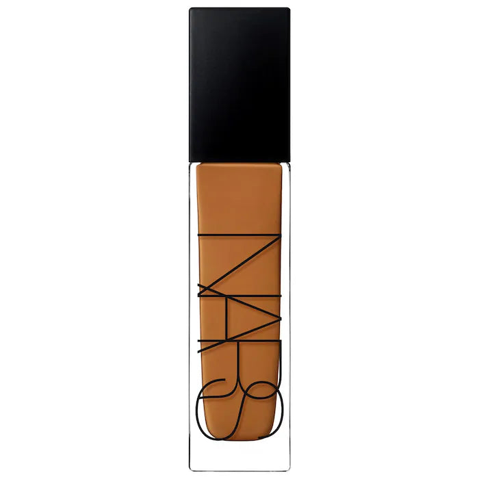 NARS Natural Radiant Longwear Full Coverage Foundation