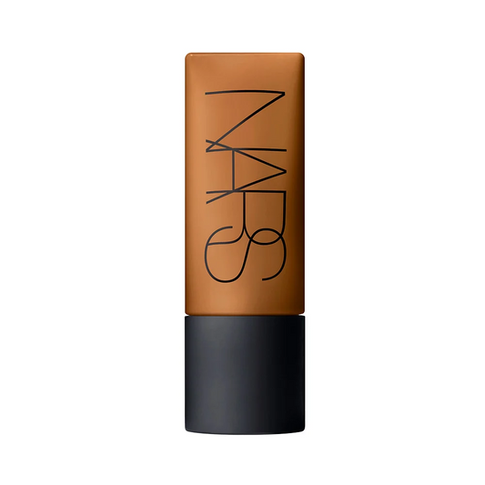 NARS Soft Matte Complete Foundation