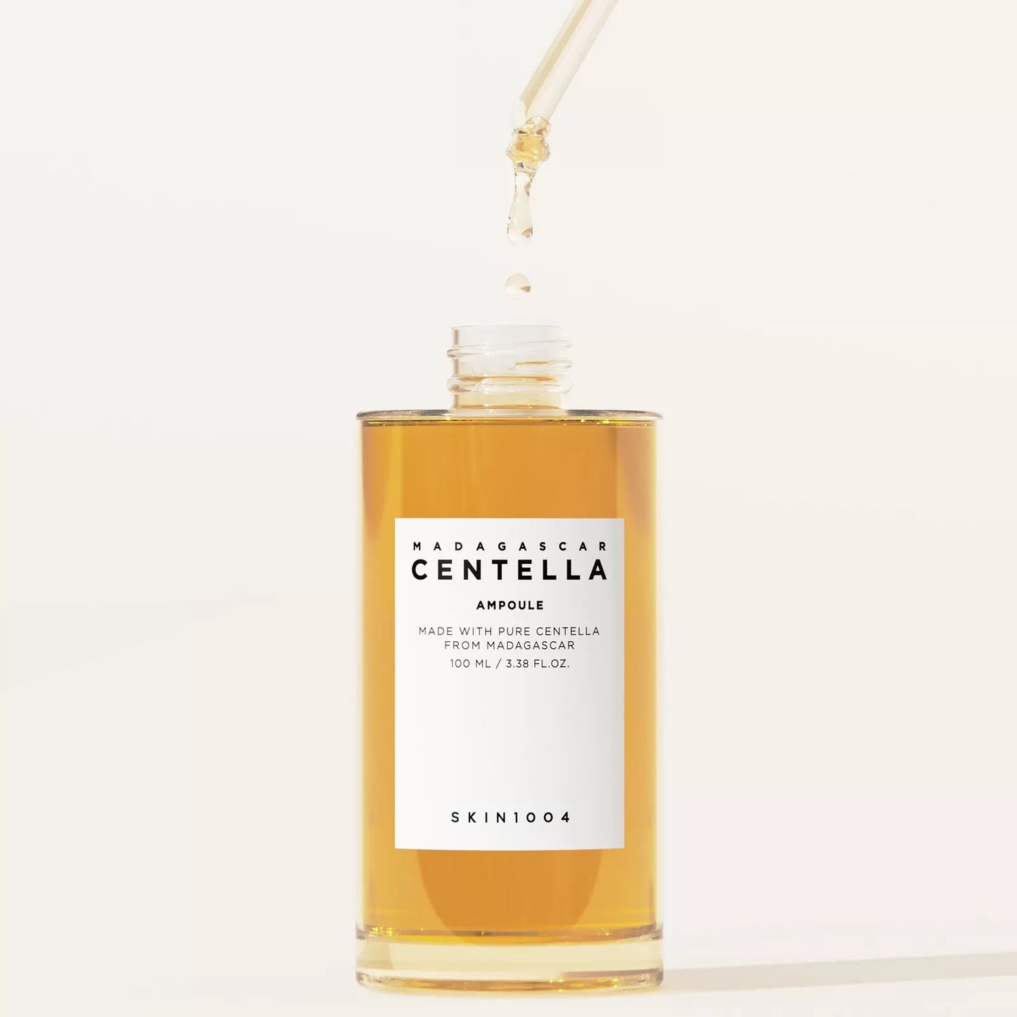 SKIN1004 Madagascar Centella Ampoule