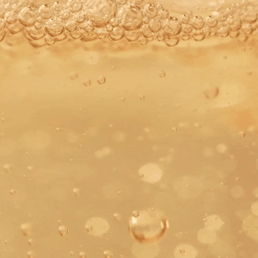 SKIN1004 Madagascar Centella Toning Toner
20ml