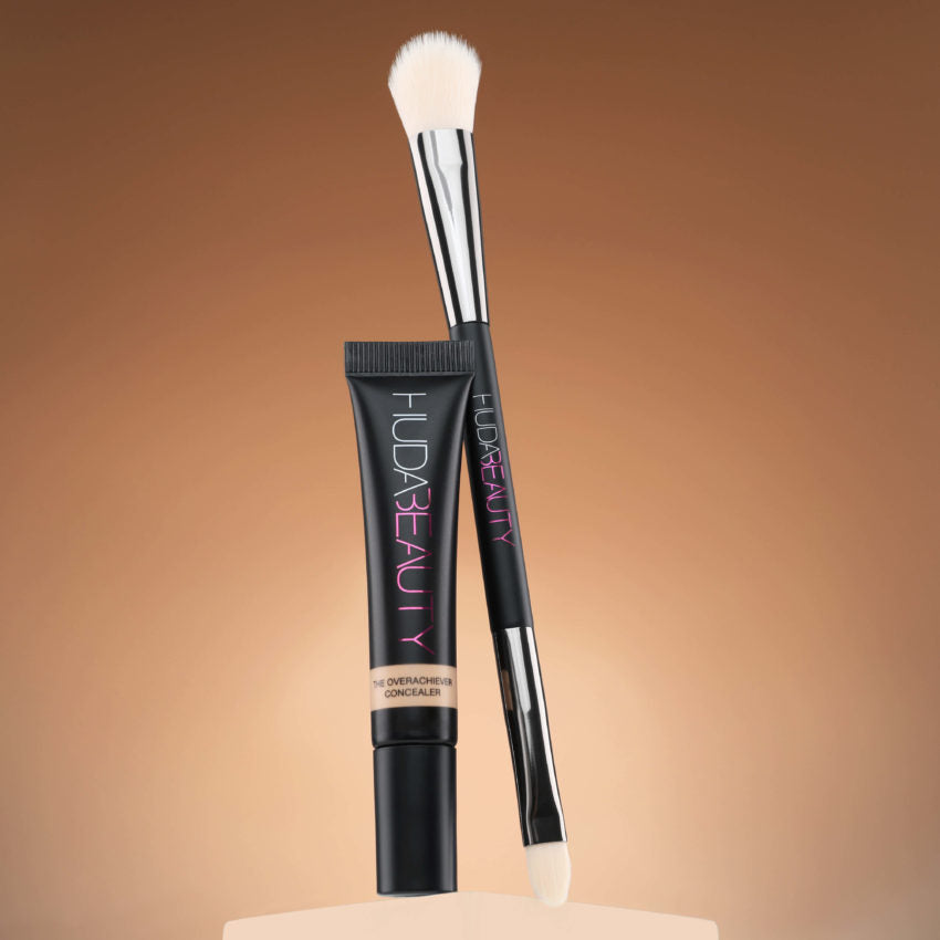 Huda Beauty Overachiever Concealer