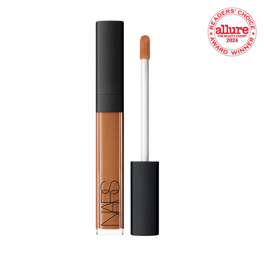 NARS RADIANT CREAMY CONCEALER