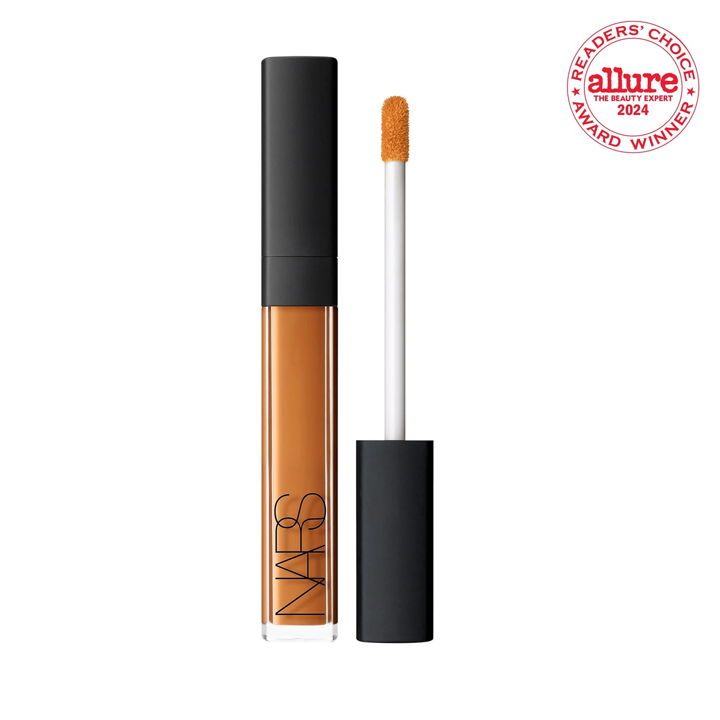 NARS RADIANT CREAMY CONCEALER