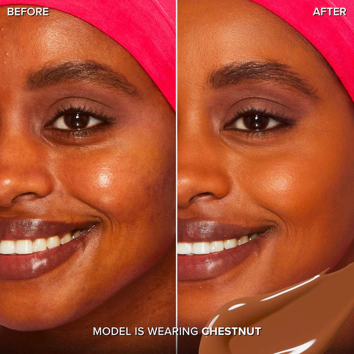 Too Faced Born This Way Super Coverage Multi-Use Concealer