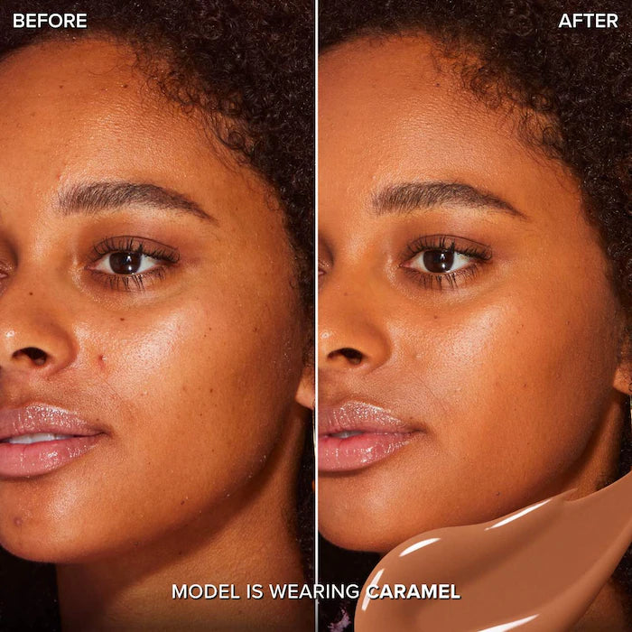 Too Faced Born This Way Super Coverage Multi-Use Concealer