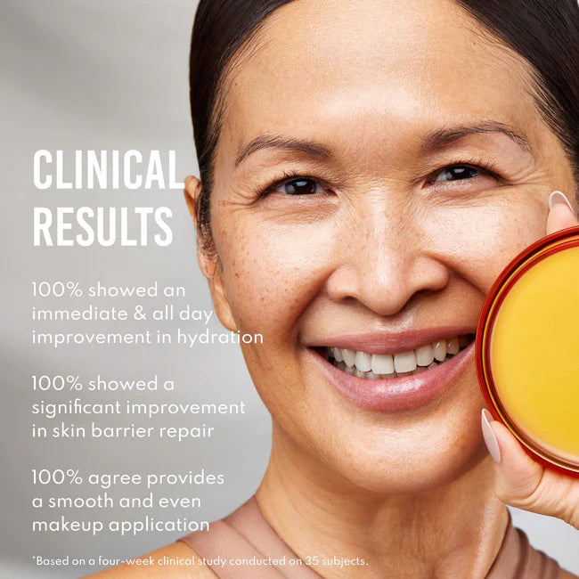 Danessa Myricks YUMMY SKIN MOISTURE REPAIR BALM SERUM