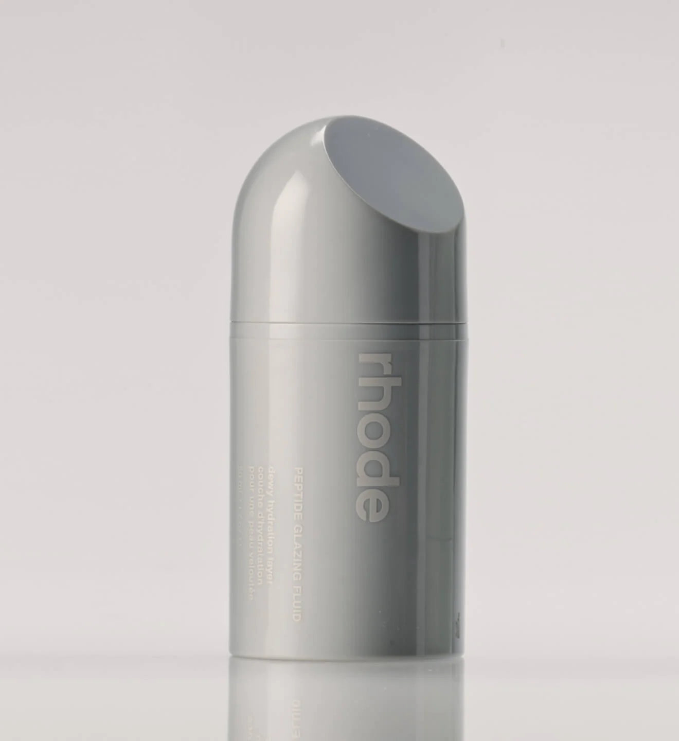 rhode peptide glazing fluid 1.7oz