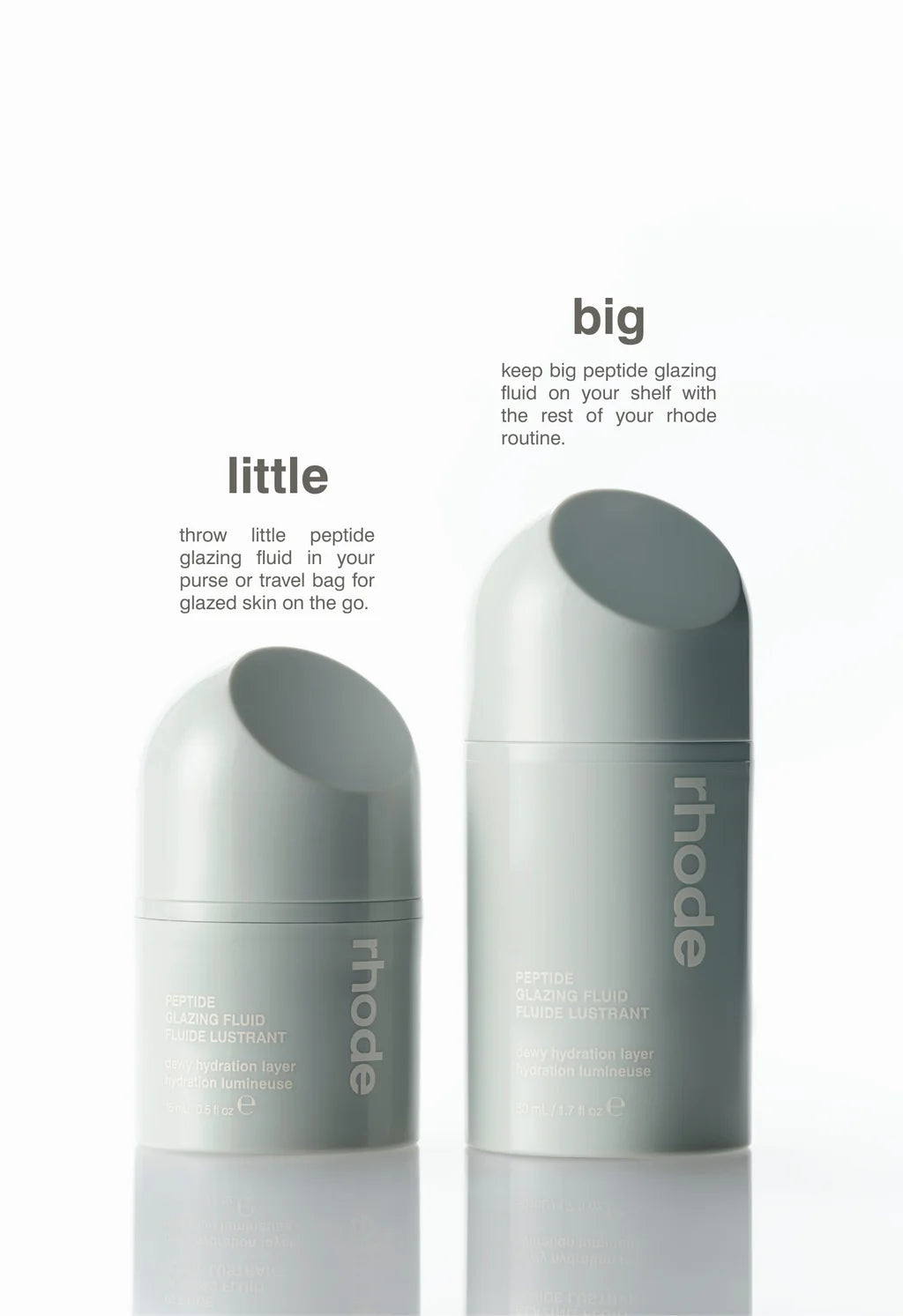rhode peptide glazing fluid 1.7oz