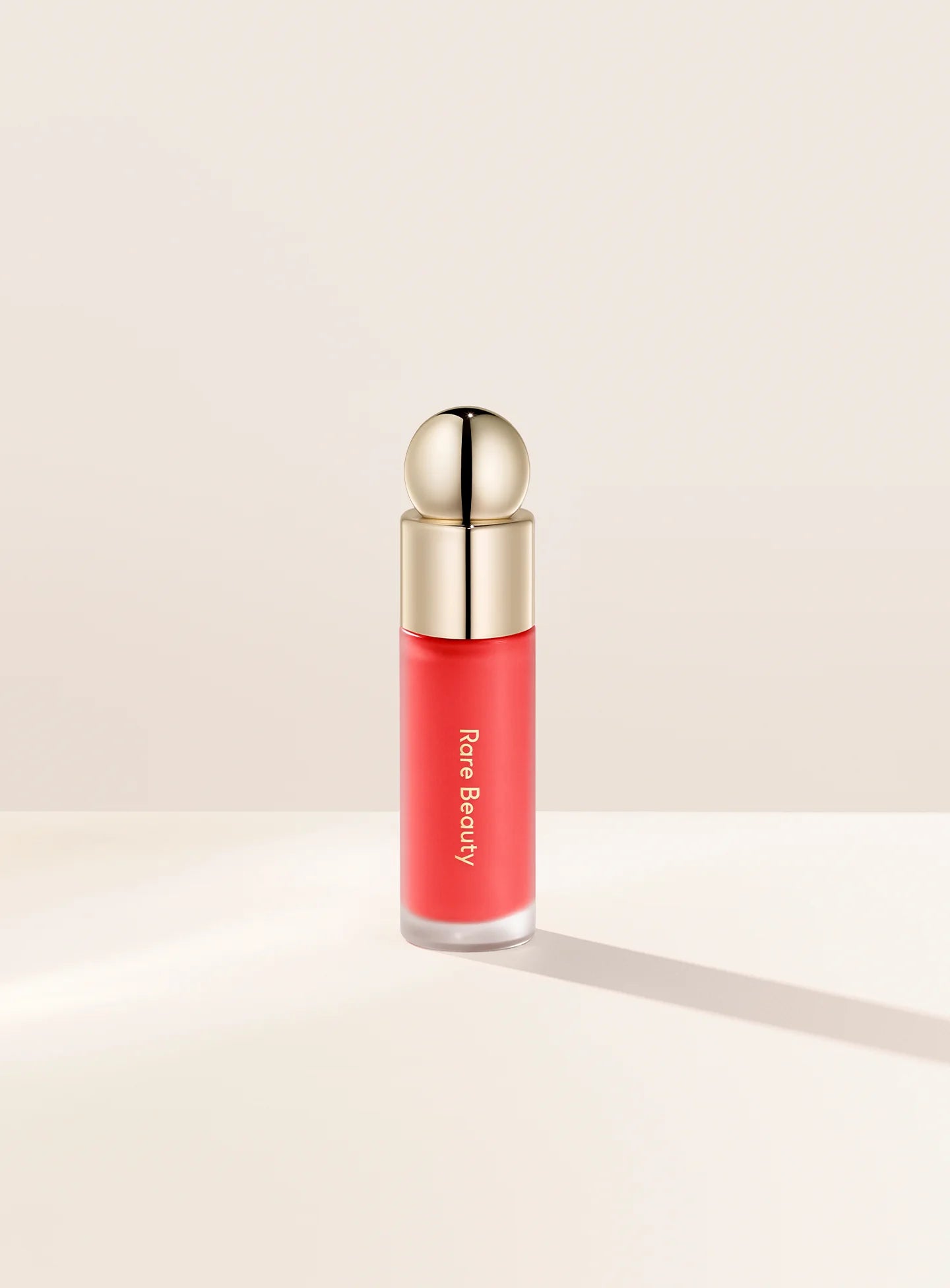 Rare Beauty Soft Pinch Liquid Blush 7.5ml