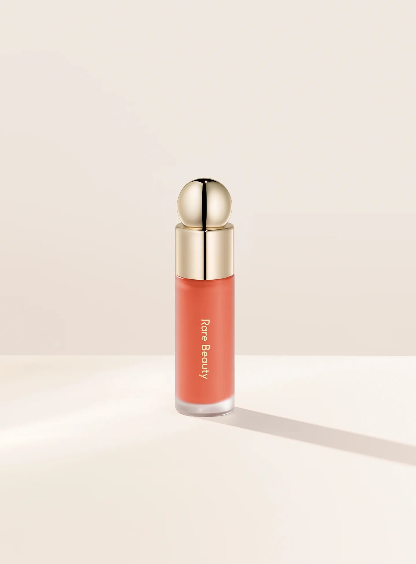 Rare Beauty Soft Pinch Liquid Blush 7.5ml