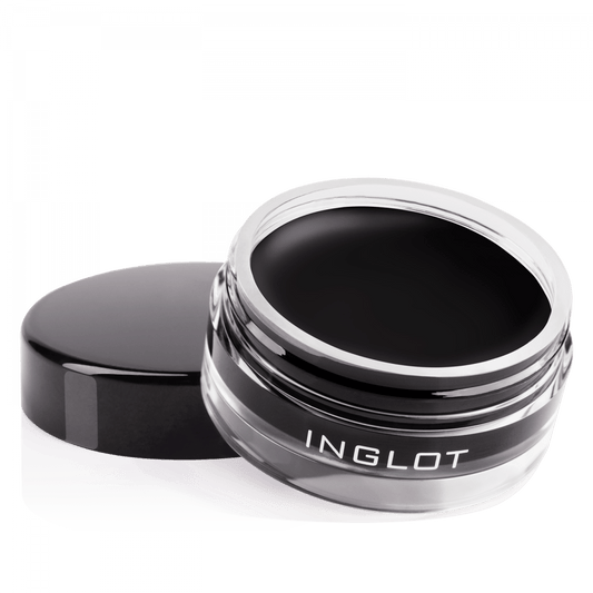Inglot AMC Eyeliner Gel - SHOPATTHETWINSSTORE.COM