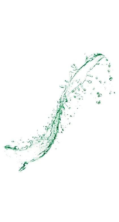 Mario Badescu Facial Spray Herbs - SHOPATTHETWINSSTORE.COM