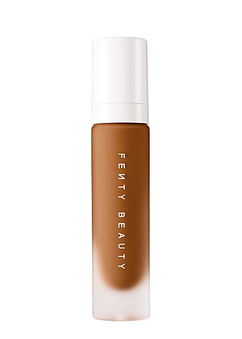 Fenty Beauty by Rihanna foundation