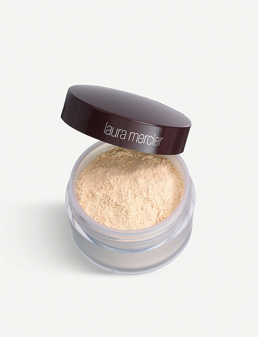 Laura Mercier Translucent Loose Setting Powder