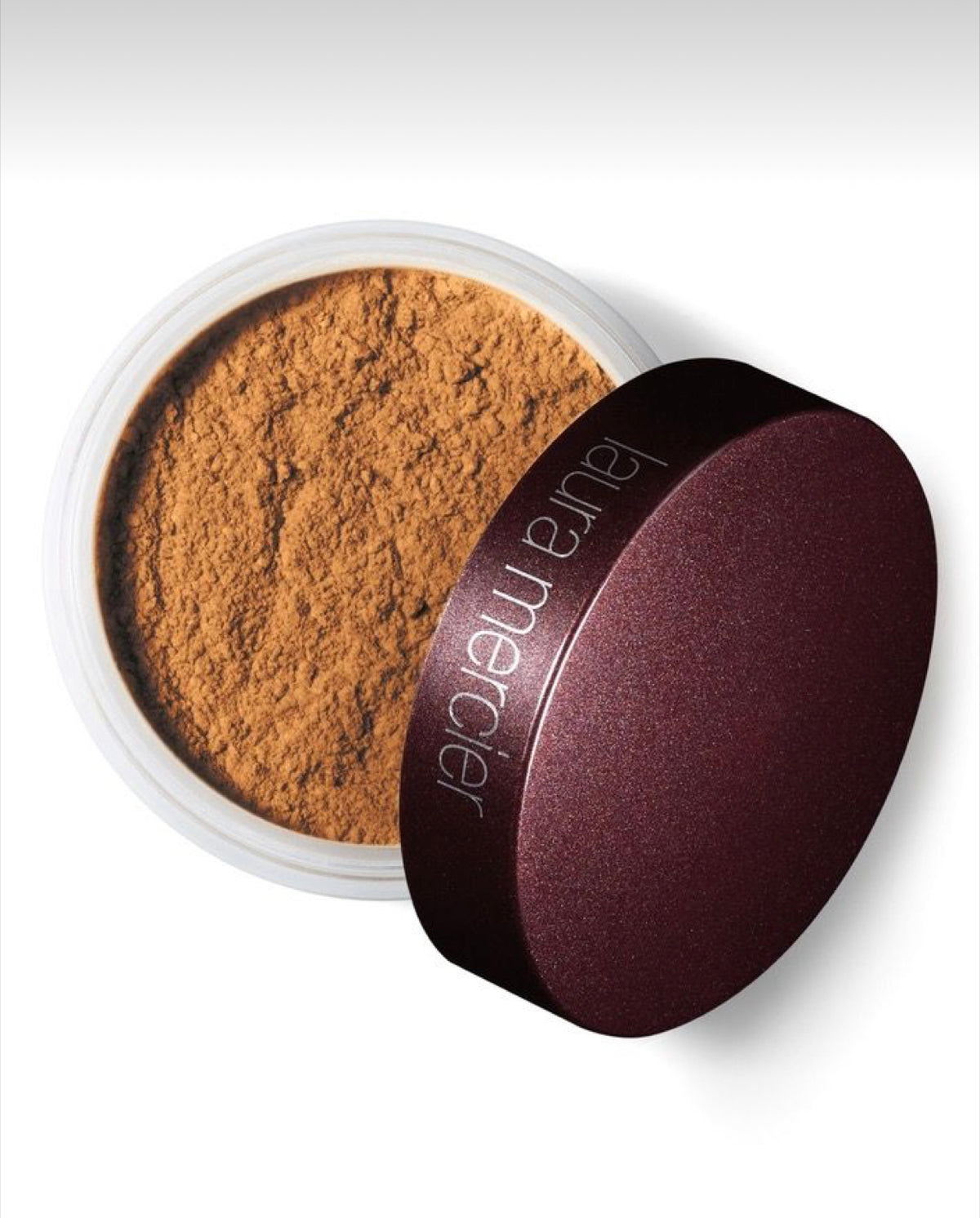 Laura Mercier Translucent Loose Setting Powder