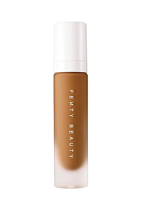 Fenty Beauty by Rihanna foundation