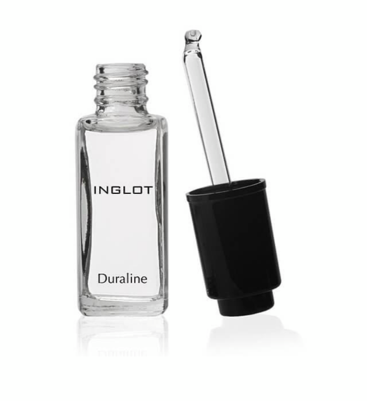 Inglot duraline