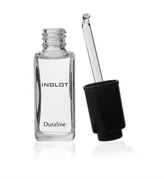 Inglot duraline