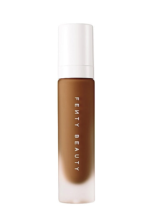 Fenty Beauty by Rihanna foundation