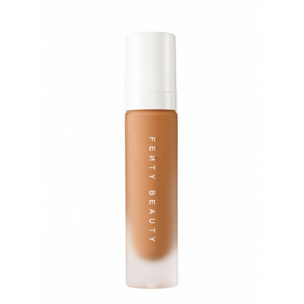 Fenty Beauty by Rihanna foundation