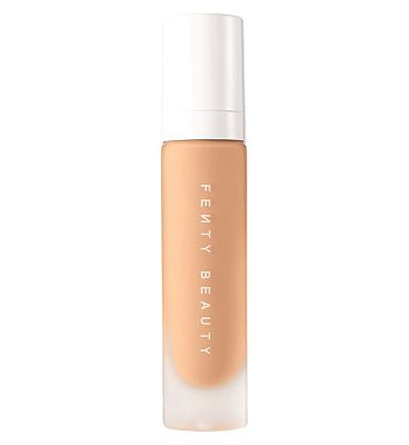 Fenty Beauty by Rihanna foundation